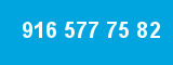 916 577 75 82 916 577 75 82